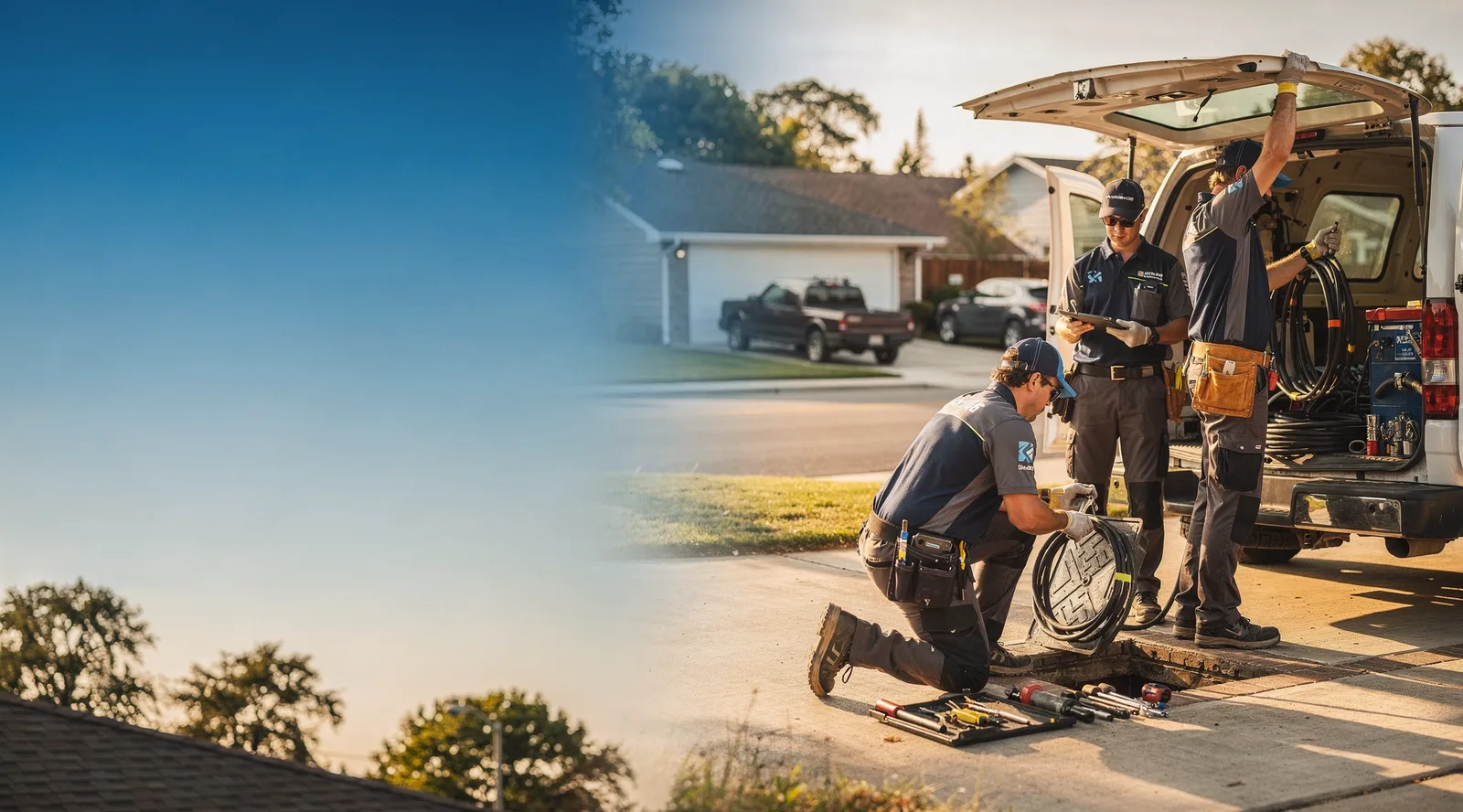 Water Softener Installation in Desert Center, CA near me